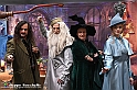 VBS_2032 - Torino Comics 2023